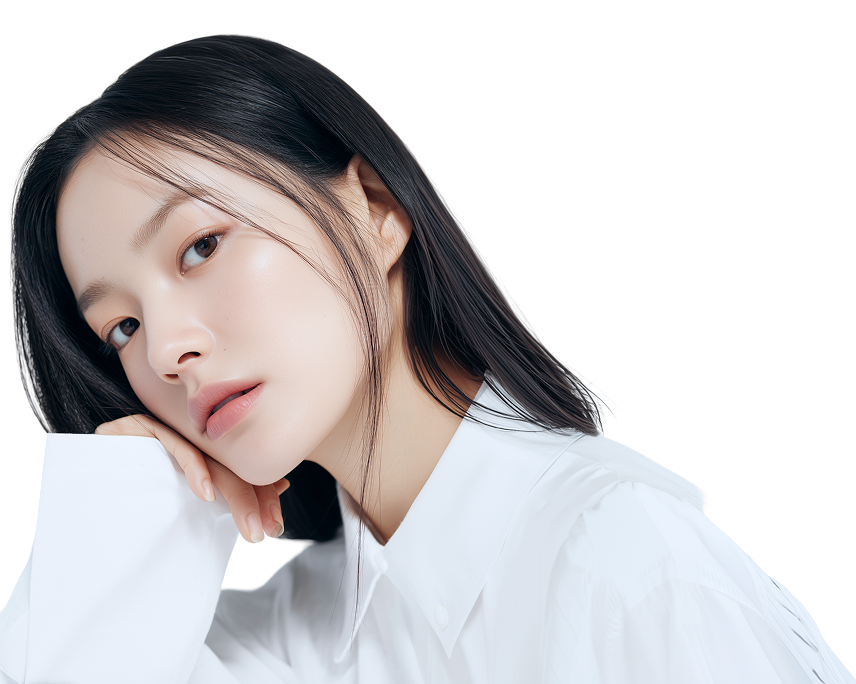 Pigmentation Care 모델