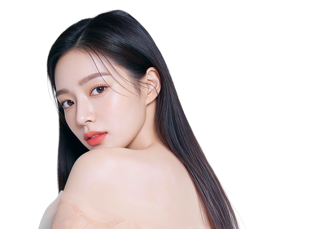 Mole Removal 모델