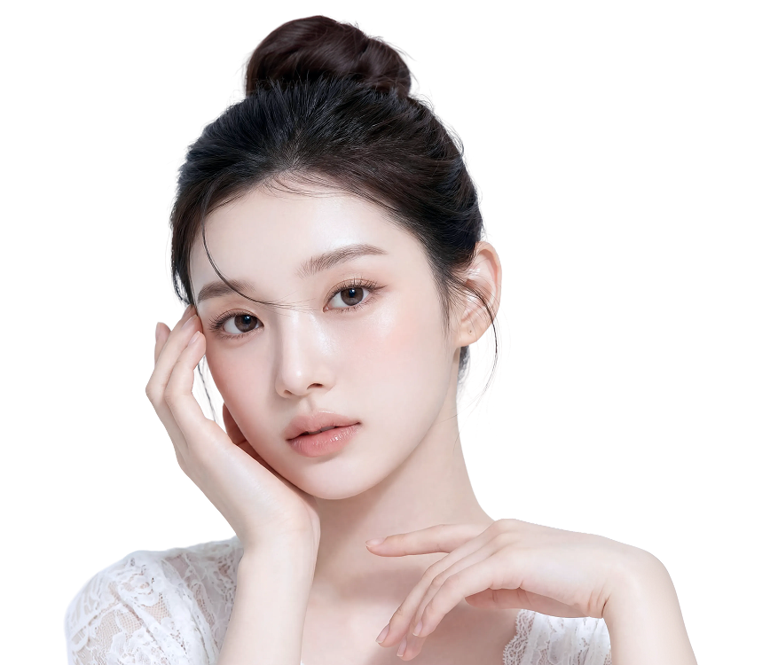 Skin Care 모델