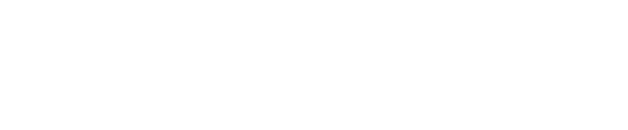 5번배너 로고