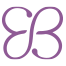 네트워크favicon