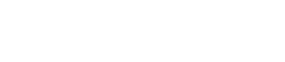 서울대입구역 피부 진료, 여드름·흉터·모공 치료 및 리프팅 뷰티스한의원